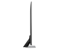 Samsung QE50QN92D 50" QLED 4K 144Hz Tizen TV Dolby Atmos HDMI 2.1 - 1233052 - zdjęcie 3